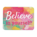 Recherche de croyez magnets Typographie
