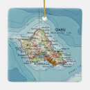 Suche nach hawaii strand ornamente Oahu