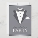 Recherche de célibataire partie invitations Toiletter