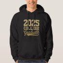 Suche nach abschluss hoodie hoodies 2025