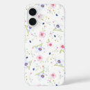 Recherche de cas frais iphone4 coques Rose