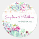 Recherche de voyant autocollants Lumières de chaîne