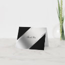 Recherche de classieux vœux cartes Chic