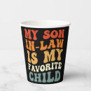 Suche nach muttertag pappbecher Familie