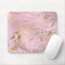 Suche nach rosa weihnachten mousepads Stilvoll