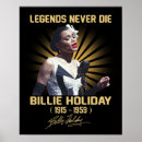 Suche nach afrikanische musik poster Blues