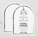 Recherche de église invitations Catholique