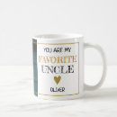 Suche nach nur die besten brüder tassen Onkel