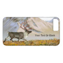 Recherche de gamme de montagne iphone coques Nature