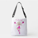 Suche nach die cheerleader accessoires Pom poms