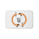 Recherche de funny salle bain accessoires Animal