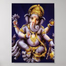 Suche nach indischer elefant poster Asiatisch