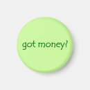Suche nach digital magnete Geld