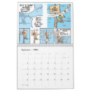 Suche nach piloten kalender Flugkalender