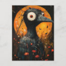 Suche nach birdie poster Einzigartig