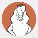Suche nach toons aufkleber Looney tunes