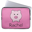 Suche nach gesichter laptop schutzhüllen Mädchen