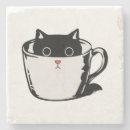Recherche de nez dessous de verres Animal