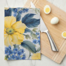 Suche nach französisches blau geschirr tücher Blumenreich