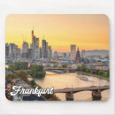 Suche nach frankfurter elektronik zubehör Deutschland