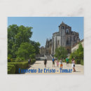 Recherche de couvents Pour tous