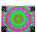 Recherche de fractales bureau fournitures Hippie