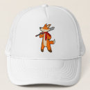 Recherche de guerrier casquettes Anniversaire