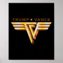 Suche nach usa logo poster Amerikanisch