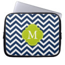Suche nach chevron laptop schutzhüllen Monogramm