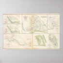 Recherche de civilisation occidentale posters Rumsey de david