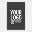 Suche nach code post it Professionell
