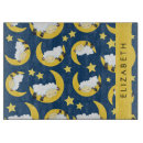 Recherche de moutons planches à découper Mouton mignon