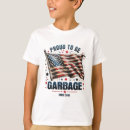 Suche nach amerika kinder tshirts Politik