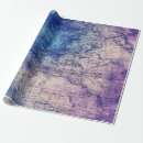 Suche nach astronomie geschenkpapier Nachthimmel