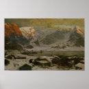 Suche nach lofoten poster Natur