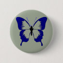 Suche nach blauer schmetterling buttons Muster