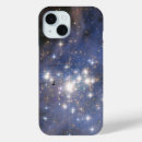 Recherche de nebula iphone coques Nébuleuse