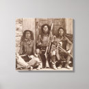 Suche nach fotograf leinwandbilder Amerikanisch