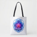 Suche nach heilige geometrie taschen Spirituelle