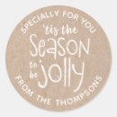 Recherche de soyez gai autocollants Pour tous