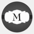 Suche nach graue streifen aufkleber Elegant