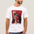 Suche nach arkham asyl Hugo seltsam