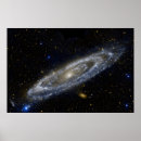 Suche nach andromeda poster Raum