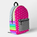 Recherche de rayés de sacs Pour enfants