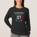 Recherche de ota tshirts Soins
