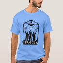 Recherche de finale tshirts Pour lui