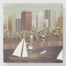 Suche nach urban untersetzer Stadt