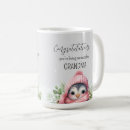Recherche de petit pingouin tasses Pour elle