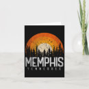 Suche nach memphis karten Vereinte staaten