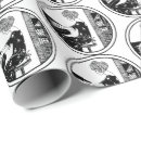 Suche nach klavier geschenkpapier Frau